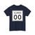 Color: Navy | Position: other | Image: 3