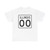 Color: White | Position: front | Image: 1