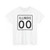 Color: White | Position: other | Image: 3