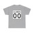 Color: Sport Grey | Position: front | Image: 1