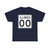 Color: Navy | Position: front | Image: 1