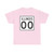 Color: Light Pink | Position: front | Image: 1