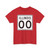 Color: Red | Position: other | Image: 3