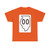 Color: Orange | Position: front | Image: 1