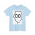 Color: Light Blue | Position: other | Image: 3