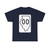 Color: Navy | Position: front | Image: 1