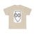 Color: Sand | Position: front | Image: 1