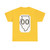 Color: Daisy | Position: front | Image: 1