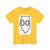 Color: Daisy | Position: other | Image: 3