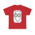 Color: Red | Position: front | Image: 1