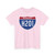 Color: Light Pink | Position: other | Image: 3