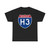 Color: Black | Position: front | Image: 1