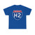 Color: Royal | Position: front | Image: 1
