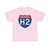 I-H2 (Hawaii) (Road Sign) T-Shirt
