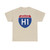I-H1 (Hawaii) (Road Sign) T-Shirt