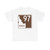 Color: White | Position: front | Image: 1