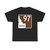Color: Black | Position: front | Image: 1