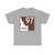 Color: Sport Grey | Position: front | Image: 1