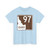 Color: Light Blue | Position: other | Image: 3