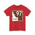 Color: Red | Position: other | Image: 3