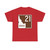 Color: Red | Position: front | Image: 1