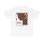 Color: White | Position: front | Image: 1