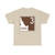 Color: Sand | Position: front | Image: 1