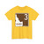 Color: Daisy | Position: other | Image: 3