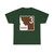 Color: Forest Green | Position: front | Image: 1