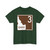 Color: Forest Green | Position: other | Image: 3