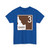 Color: Royal | Position: other | Image: 3