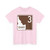 Color: Light Pink | Position: other | Image: 3