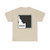 Color: Sand | Position: front | Image: 1