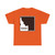 Color: Orange | Position: front | Image: 1
