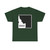 Color: Forest Green | Position: front | Image: 1