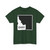 Color: Forest Green | Position: other | Image: 3