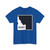 Color: Royal | Position: other | Image: 3