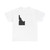 Color: White | Position: front | Image: 1