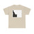 Color: Sand | Position: front | Image: 1