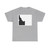 Color: Sport Grey | Position: front | Image: 1