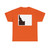 Color: Orange | Position: front | Image: 1