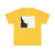 Color: Daisy | Position: front | Image: 1