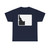 Color: Navy | Position: front | Image: 1