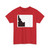 Color: Red | Position: other | Image: 3