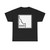 Color: Black | Position: front | Image: 1