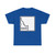 Color: Royal | Position: front | Image: 1