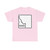 Color: Light Pink | Position: front | Image: 1