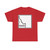 Color: Red | Position: front | Image: 1