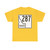 Color: Daisy | Position: front | Image: 1