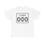Color: White | Position: front | Image: 1